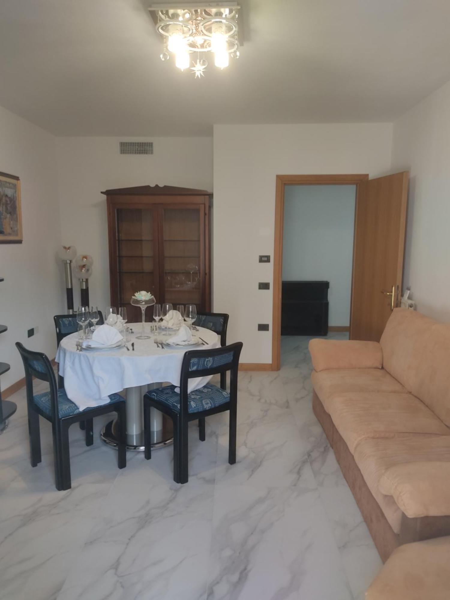 Appartamento Laura Riva del Garda Exterior photo