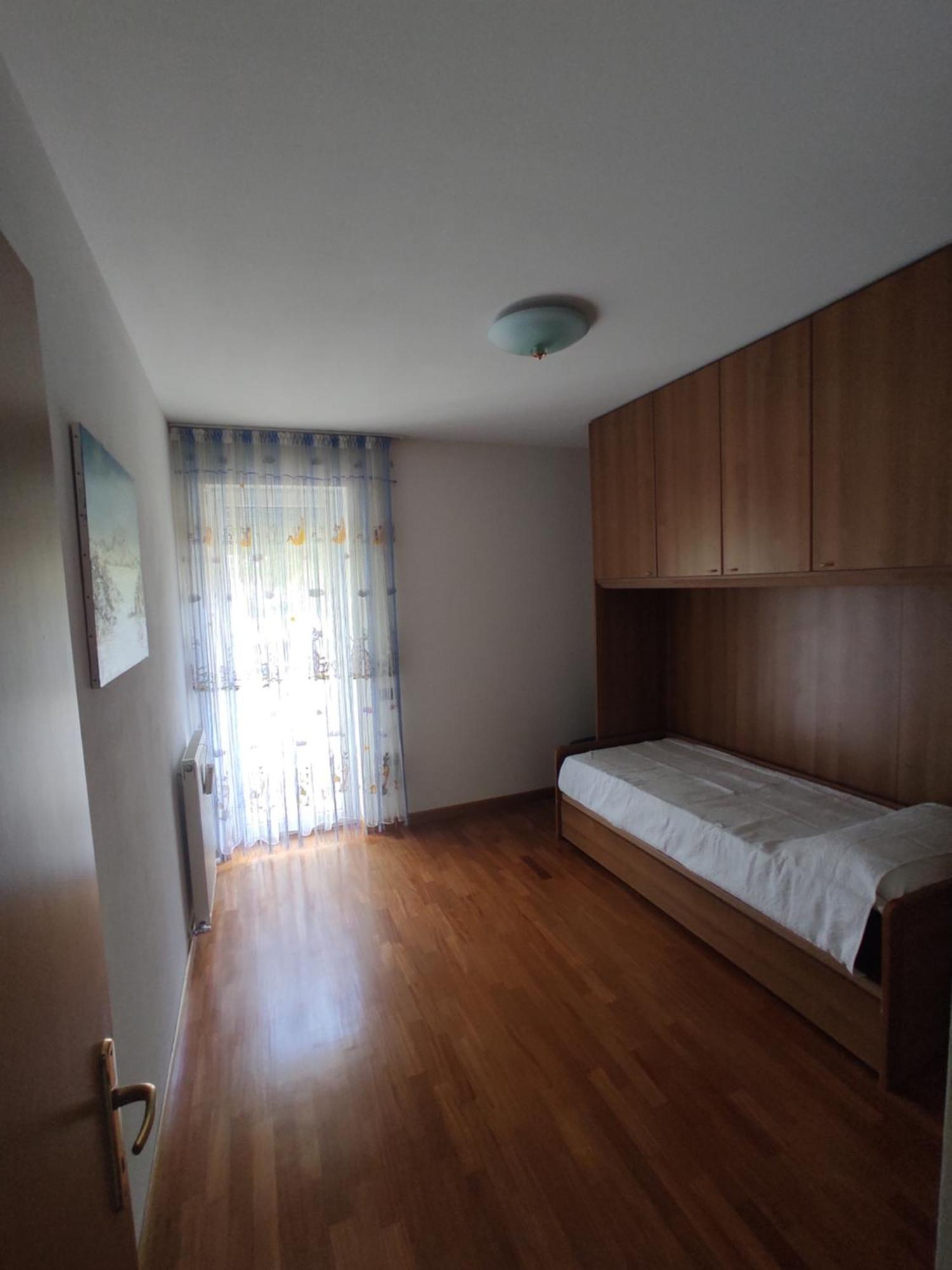 Appartamento Laura Riva del Garda Exterior photo