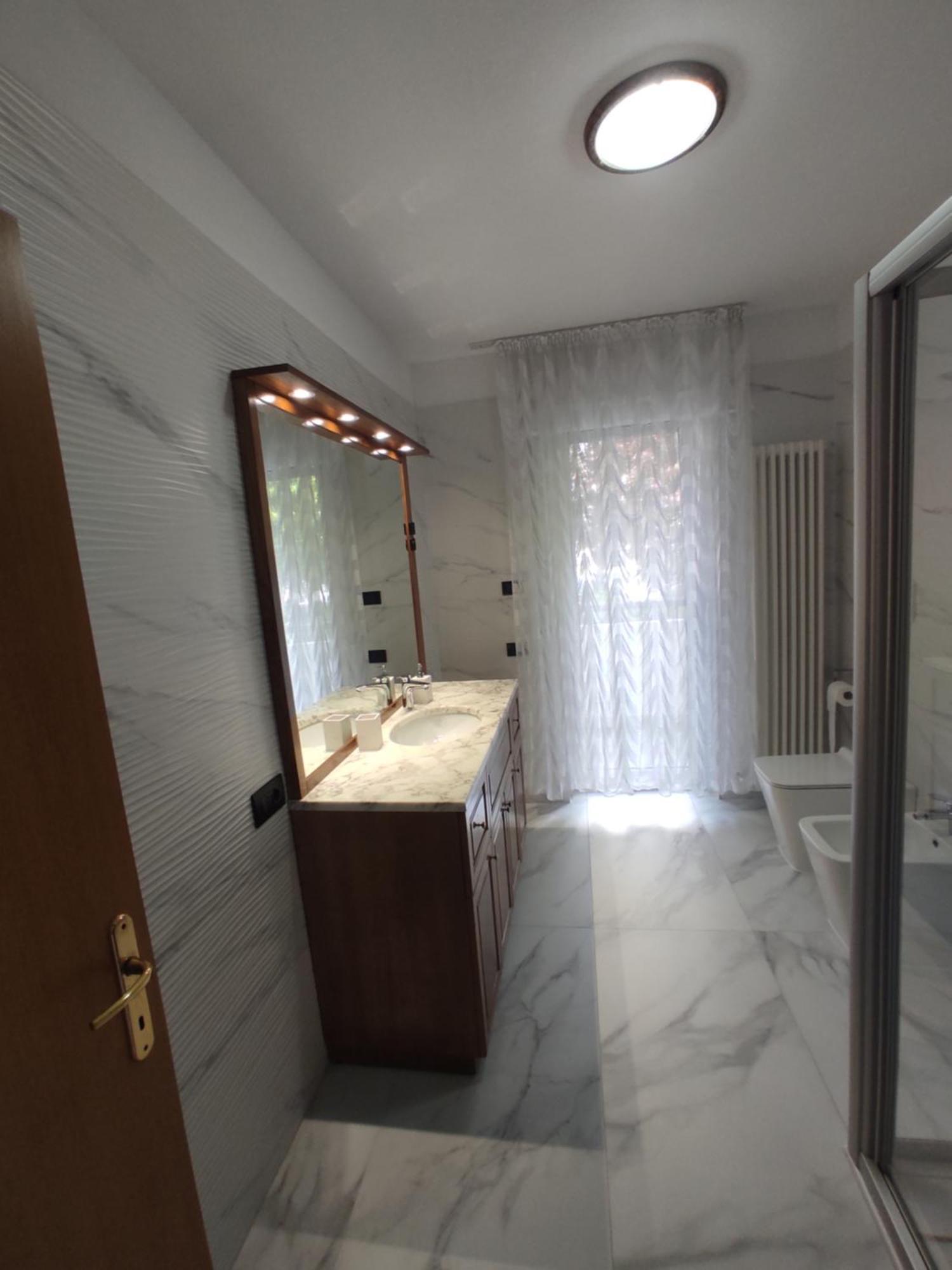 Appartamento Laura Riva del Garda Exterior photo