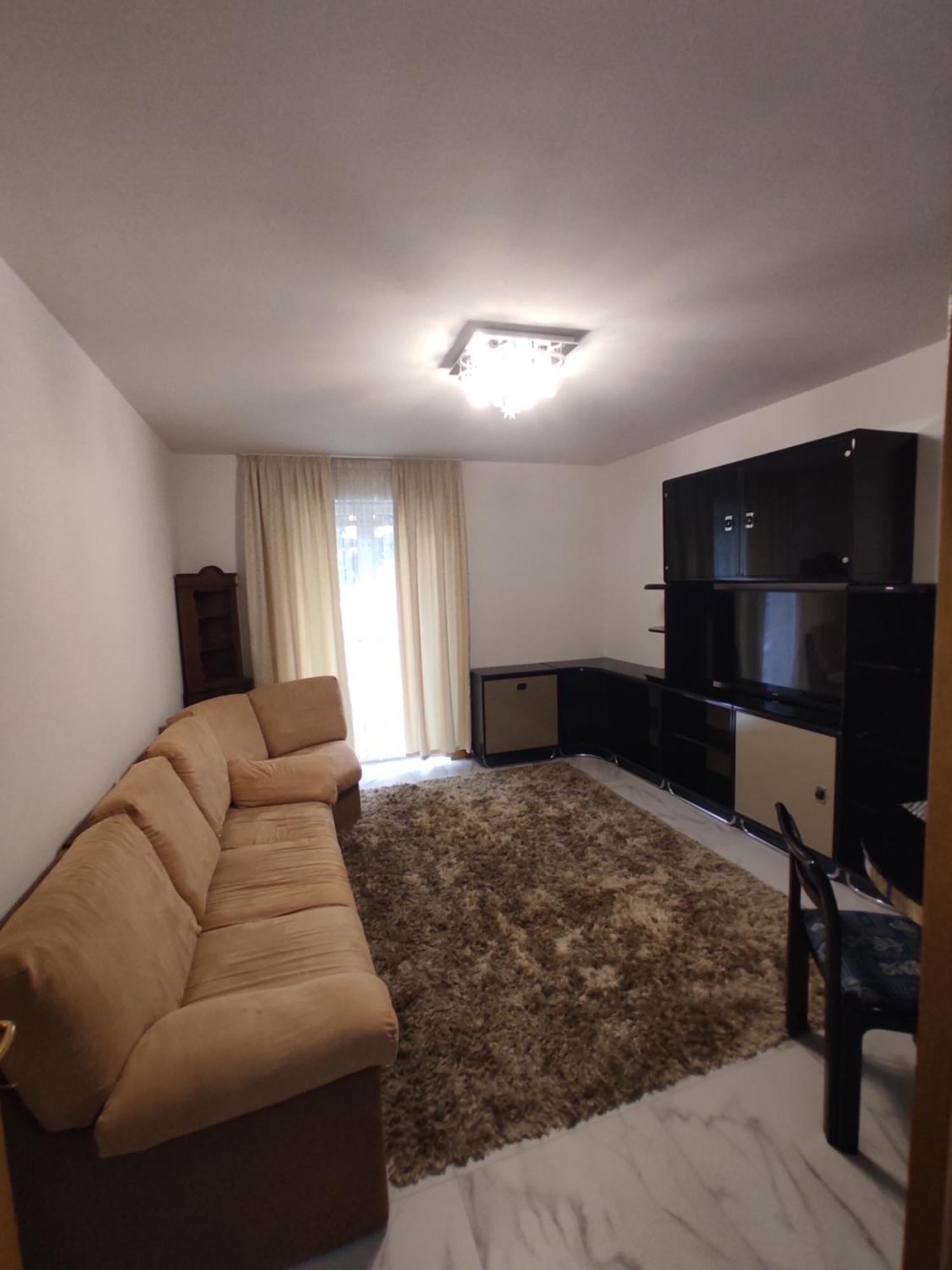 Appartamento Laura Riva del Garda Exterior photo